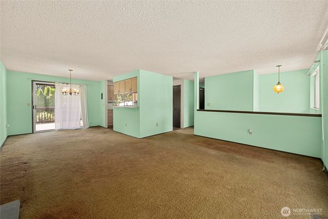 12029 SE 210th Street, Kent, WA 98031