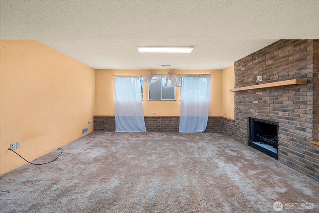 12029 SE 210th Street, Kent, WA 98031