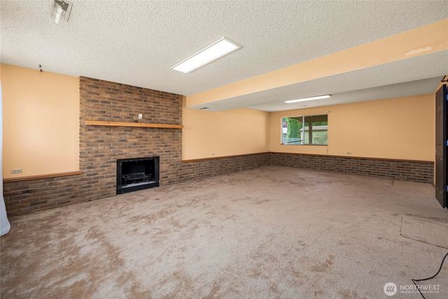 12029 SE 210th Street, Kent, WA 98031