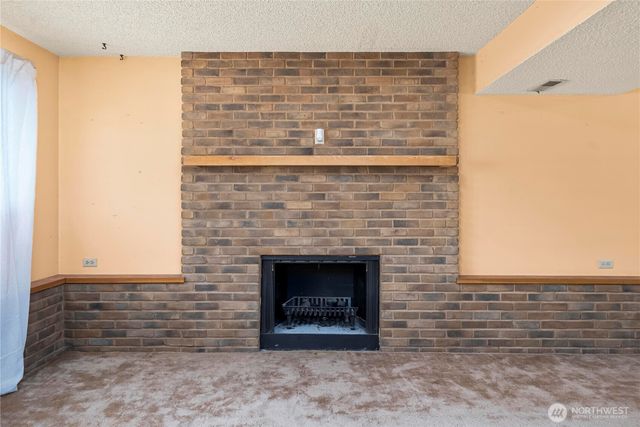 12029 SE 210th Street, Kent, WA 98031