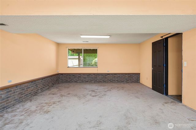 12029 SE 210th Street, Kent, WA 98031