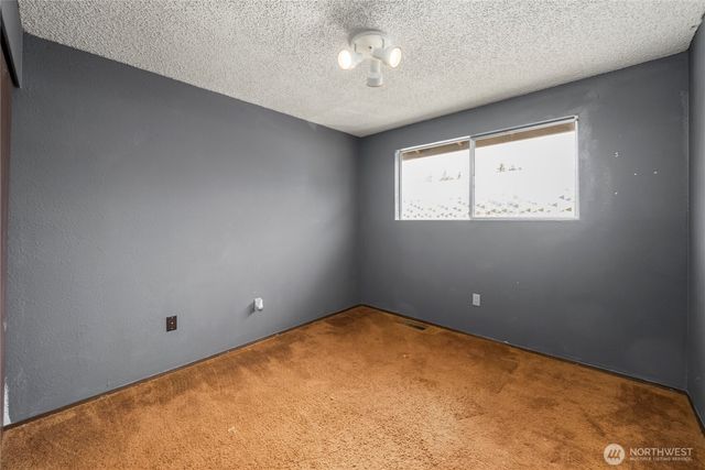 12029 SE 210th Street, Kent, WA 98031
