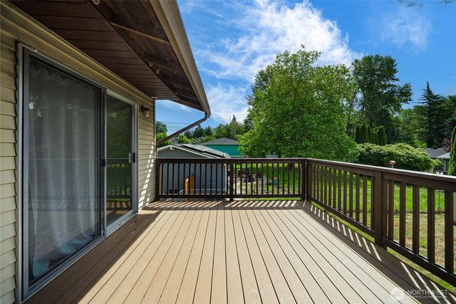 12029 SE 210th Street, Kent, WA 98031