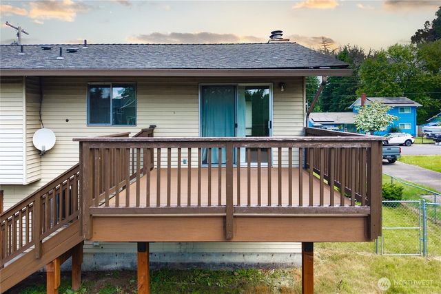 12029 SE 210th Street, Kent, WA 98031