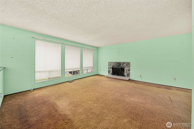 12029 SE 210th Street, Kent, WA 98031