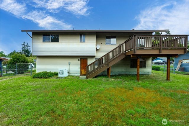 12029 SE 210th Street, Kent, WA 98031