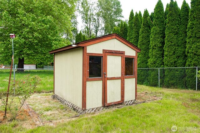 12029 SE 210th Street, Kent, WA 98031
