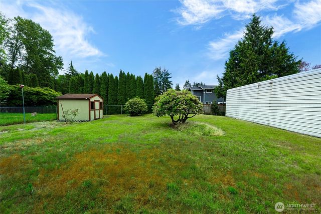 12029 SE 210th Street, Kent, WA 98031