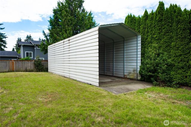12029 SE 210th Street, Kent, WA 98031