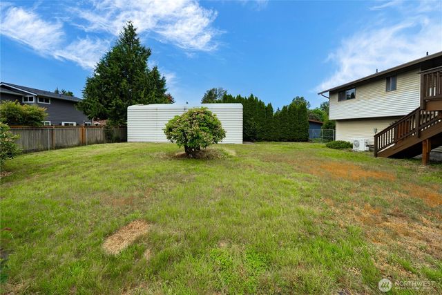 12029 SE 210th Street, Kent, WA 98031