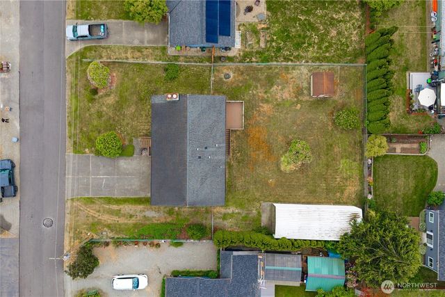 12029 SE 210th Street, Kent, WA 98031
