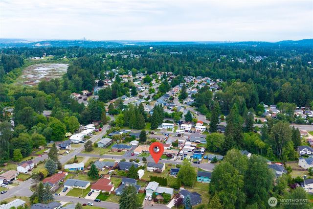 12029 SE 210th Street, Kent, WA 98031