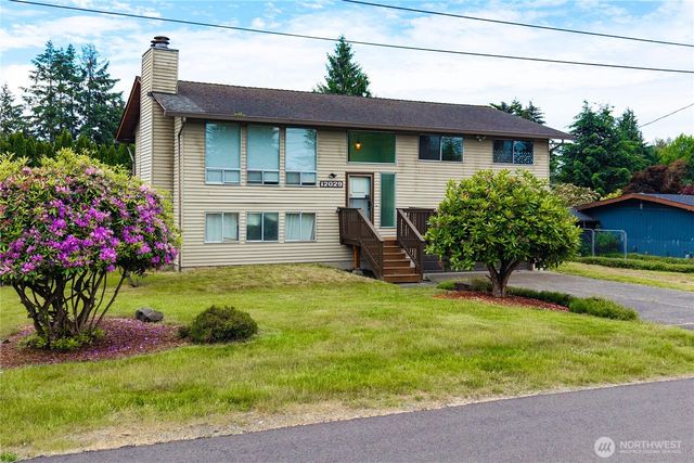 12029 SE 210th Street, Kent, WA 98031