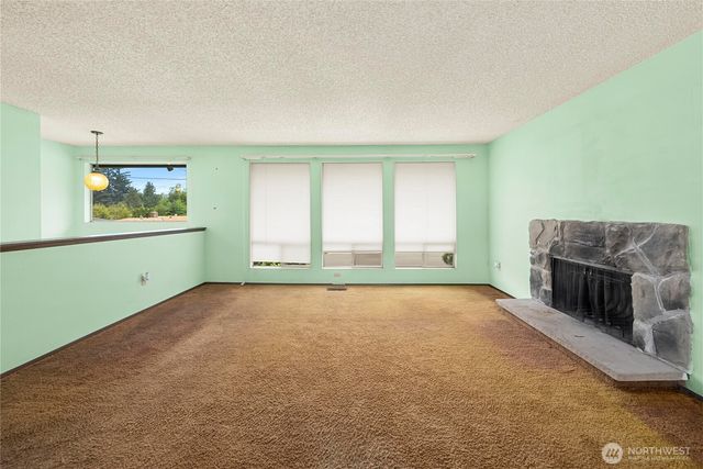 12029 SE 210th Street, Kent, WA 98031