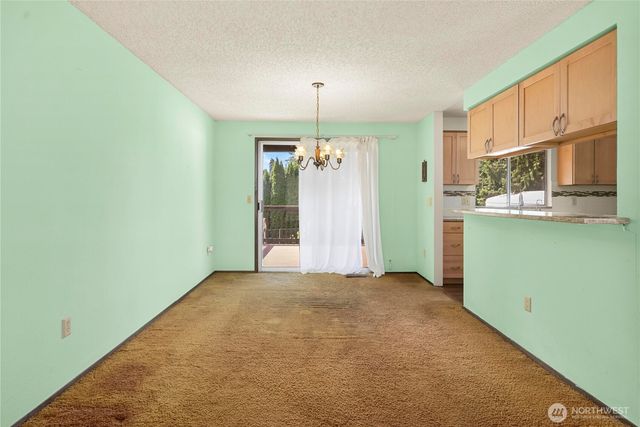 12029 SE 210th Street, Kent, WA 98031