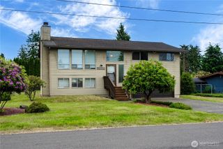 12029 SE 210th Street, Kent, WA 98031
