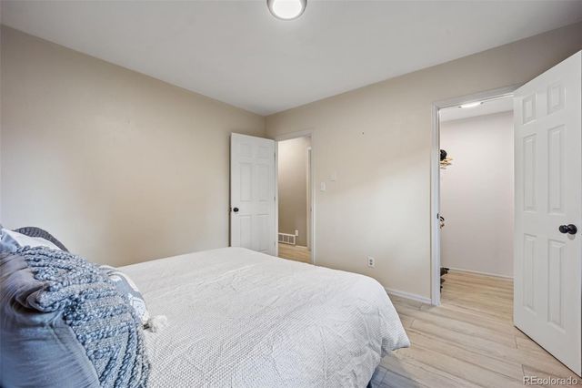 458 Spruce Lake Drive, Divide, CO 80814