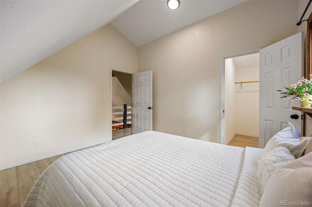 458 Spruce Lake Drive, Divide, CO 80814