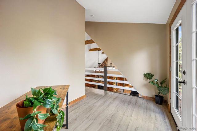 458 Spruce Lake Drive, Divide, CO 80814