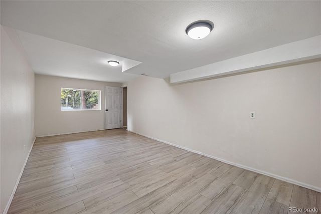 458 Spruce Lake Drive, Divide, CO 80814