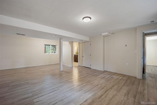 458 Spruce Lake Drive, Divide, CO 80814