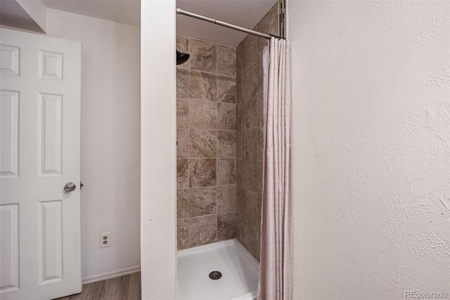 458 Spruce Lake Drive, Divide, CO 80814