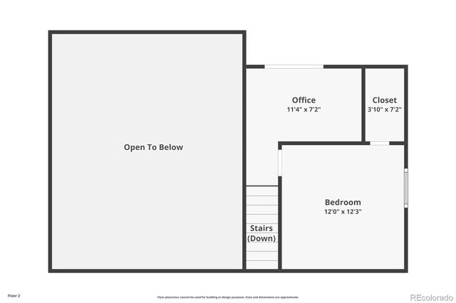 458 Spruce Lake Drive, Divide, CO 80814