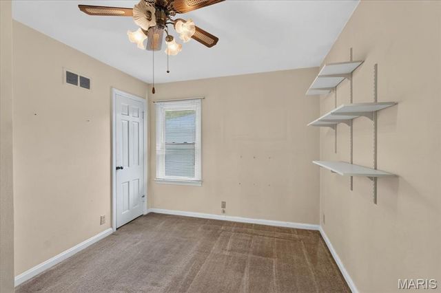 805 Brookridge Drive, St Louis, MO 63119