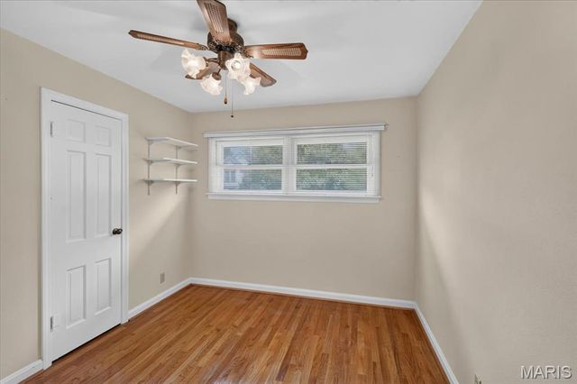 805 Brookridge Drive, St Louis, MO 63119