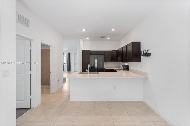 1385 NW 208th Terrace 1385, Miami Gardens, FL 33169