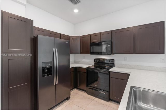 1385 NW 208th Terrace 1385, Miami Gardens, FL 33169