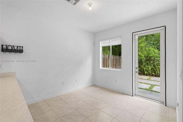 1385 NW 208th Terrace 1385, Miami Gardens, FL 33169