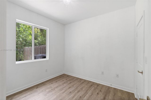 1385 NW 208th Terrace 1385, Miami Gardens, FL 33169