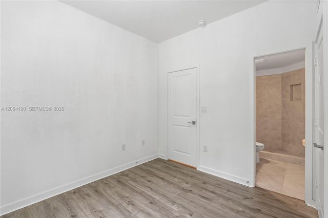 1385 NW 208th Terrace 1385, Miami Gardens, FL 33169
