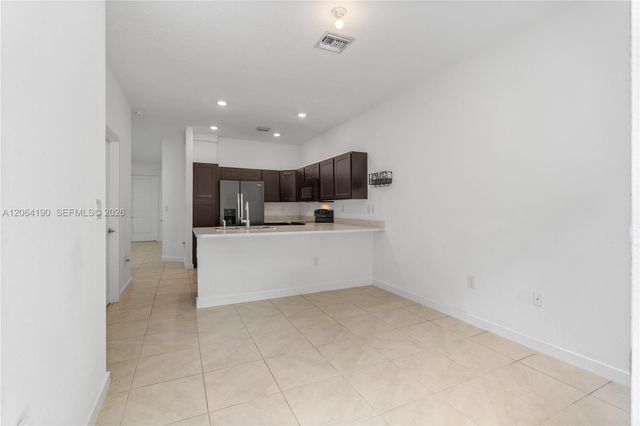 1385 NW 208th Terrace 1385, Miami Gardens, FL 33169