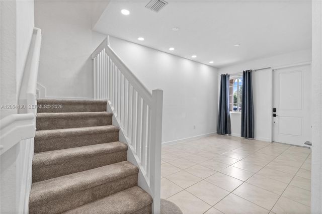 1385 NW 208th Terrace 1385, Miami Gardens, FL 33169