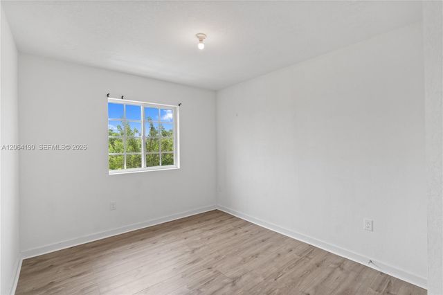 1385 NW 208th Terrace 1385, Miami Gardens, FL 33169