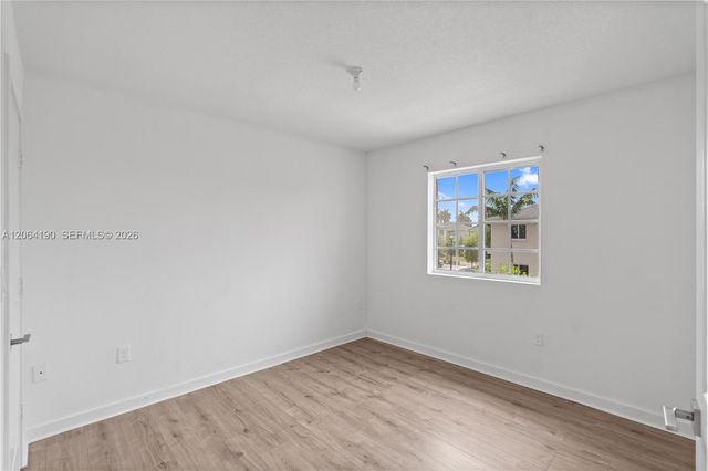 1385 NW 208th Terrace 1385, Miami Gardens, FL 33169