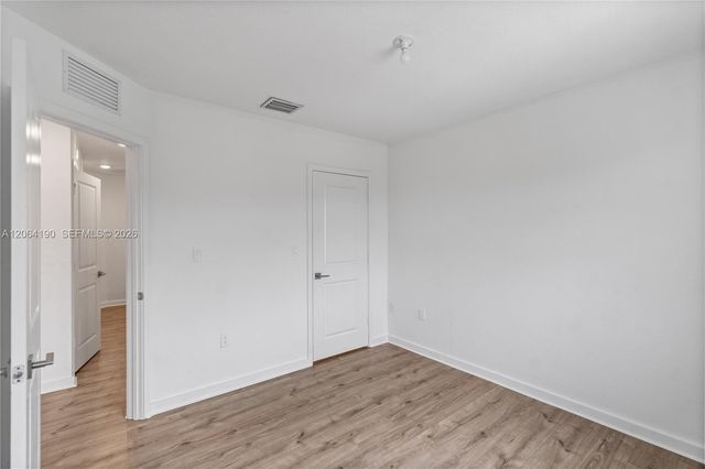 1385 NW 208th Terrace 1385, Miami Gardens, FL 33169