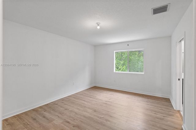 1385 NW 208th Terrace 1385, Miami Gardens, FL 33169