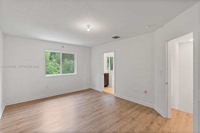 1385 NW 208th Terrace 1385, Miami Gardens, FL 33169