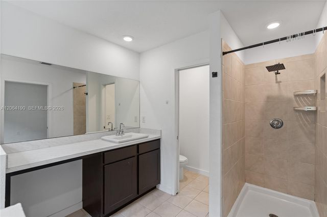 1385 NW 208th Terrace 1385, Miami Gardens, FL 33169