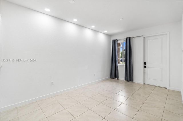 1385 NW 208th Terrace 1385, Miami Gardens, FL 33169