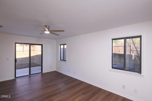 2727 Altura Avenue, La Crescenta, CA 91214