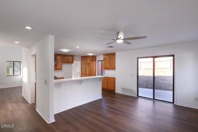 2727 Altura Avenue, La Crescenta, CA 91214