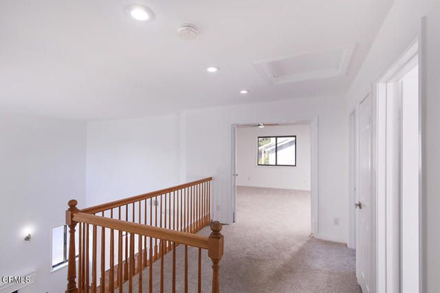 2727 Altura Avenue, La Crescenta, CA 91214