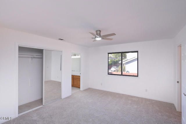 2727 Altura Avenue, La Crescenta, CA 91214