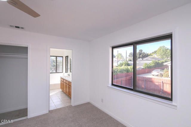 2727 Altura Avenue, La Crescenta, CA 91214