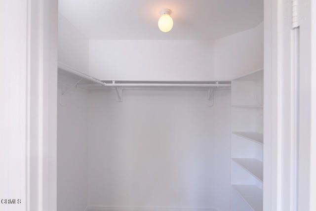 2727 Altura Avenue, La Crescenta, CA 91214