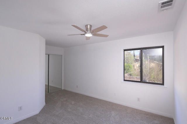 2727 Altura Avenue, La Crescenta, CA 91214